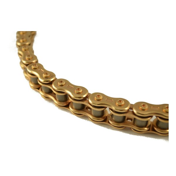 EK チェーン THREED525Z GP/GP 120L MLJ EKTHREED525ZGPGP120LMLJ