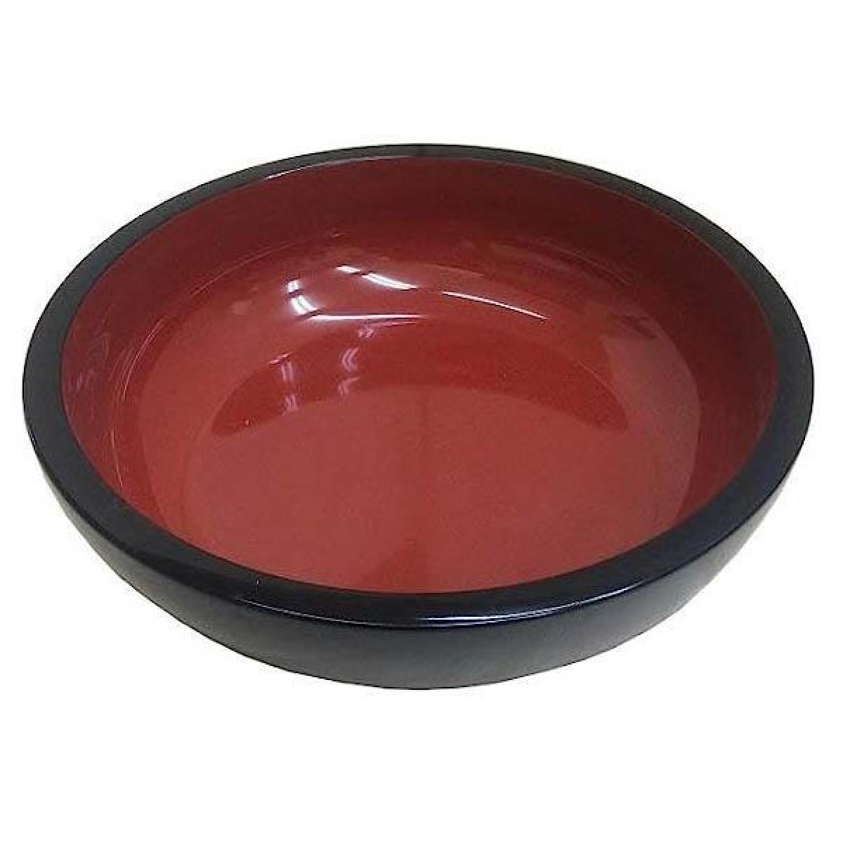 ナガノ産業 ABS製 こね鉢 42cm 尺二 2264 そば うどん そば打ち 蕎麦 こね 鉢 年末 年越し 調理道具