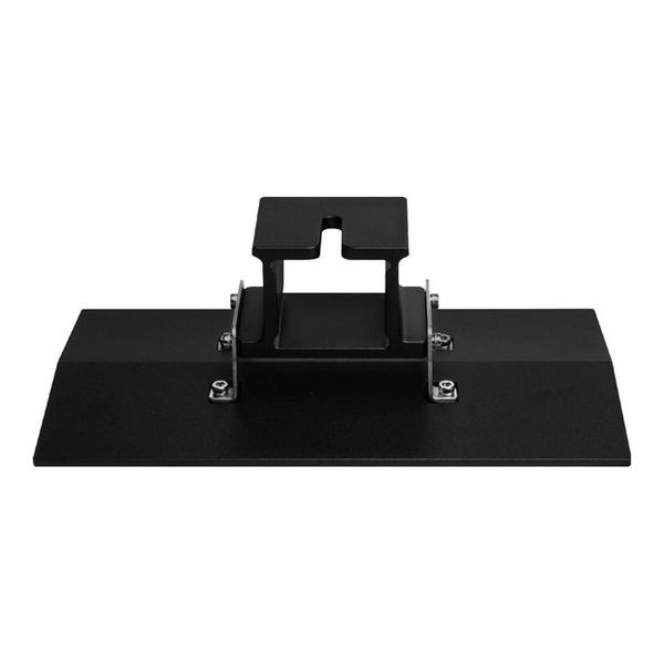 10.1インチ ビルドプレート Mighty 8K用 FSPBP1001