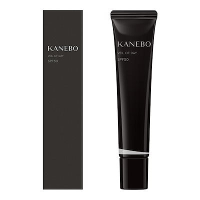 値下げ中【新品未開封】Technics AZ100 ノイズキャンセリングイヤホン 即日発送可】technics ワイヤレスイヤホン AZ100 dショッピング