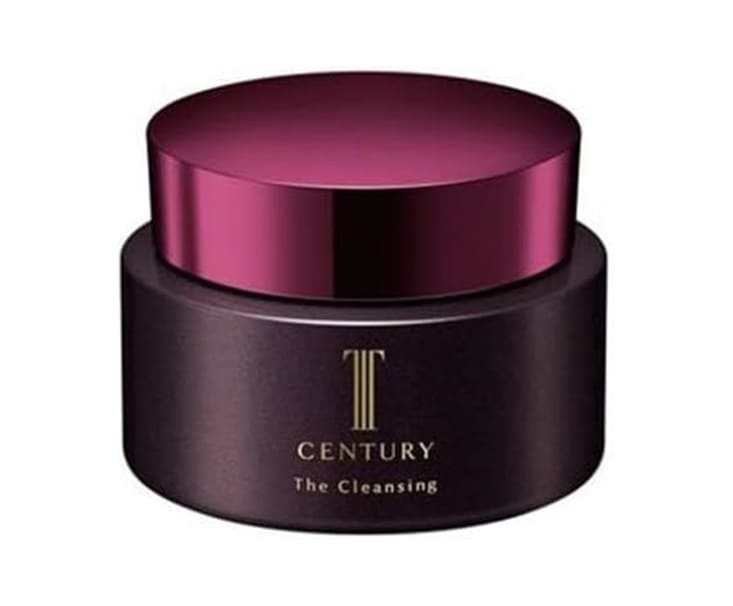 トワニー　センチュリーザクレンジング　130g 【お取り寄せ商品】キャンセル不可 7,480円