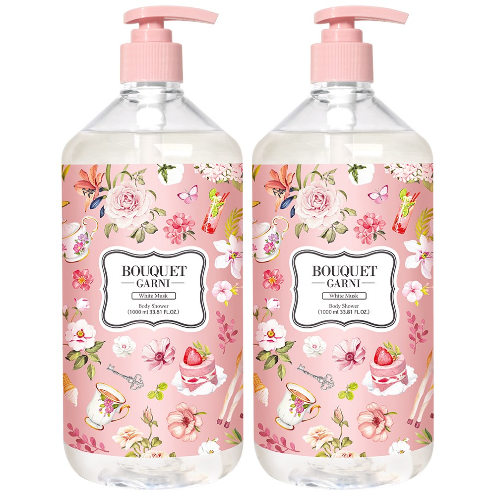 ［３個セット］ドゥーエ フェース＆ボディーソープ 420mL入り×３個 資生堂 2e(ドゥーエ) フェース＆ボディーソープ 420ml (2023.12月