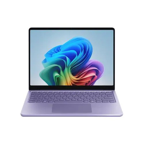 Microsoft EP2-30351 Surface Laptop 13インチ C8／16／512GB バイオレット