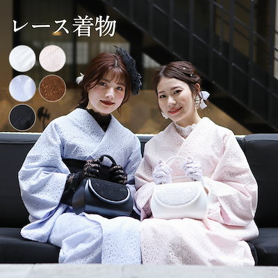 中島勝乃利　飴釉織部徳利　箱なし 中島勝乃利 飴釉織部徳利 箱なし 中島勝乃利 飴釉