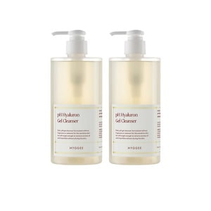 Qoo10] OGANACELL 【公式】オガナセルダーマアールエックスク : スキンケア