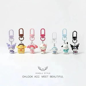 Qoo10] アニメグッズ同人nanaナナ矢沢あいアク : バッグ・雑貨