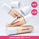 Pharmesthetic ファイナルバーム Qoo10] pharmesthetic ファイナルバーム 30ml 再生マルチバ