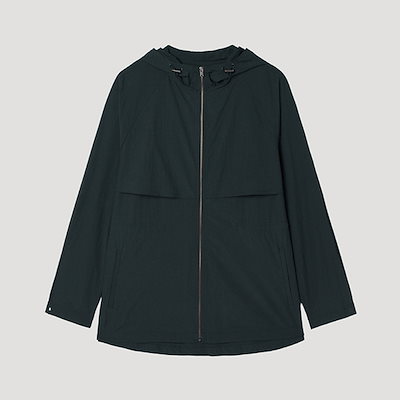 工芸美術切手 中国小型シート 1976年 【公式通販】