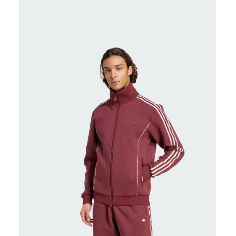 adidas Premium track top JY2738