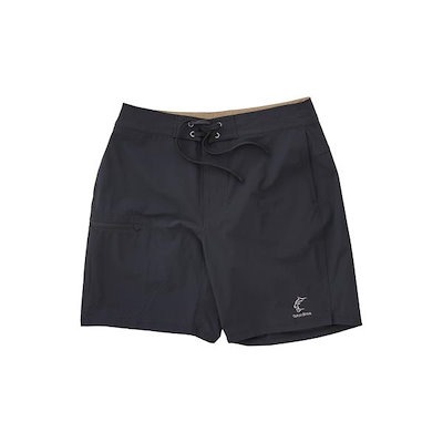 ？？？ GW0518.png.png