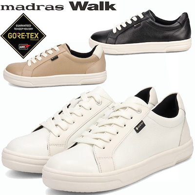 稀少Cartier カルティエNo13 18kチャーム 楽天市場】カルティエ CARTIER ナンバー13 ダイヤ チャーム K18 WG