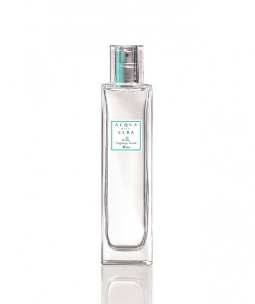 マレ 繊維香水（繊維消臭剤）100ml