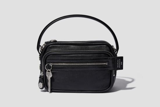 ACNE STUDIOS Men Bags C10276 900