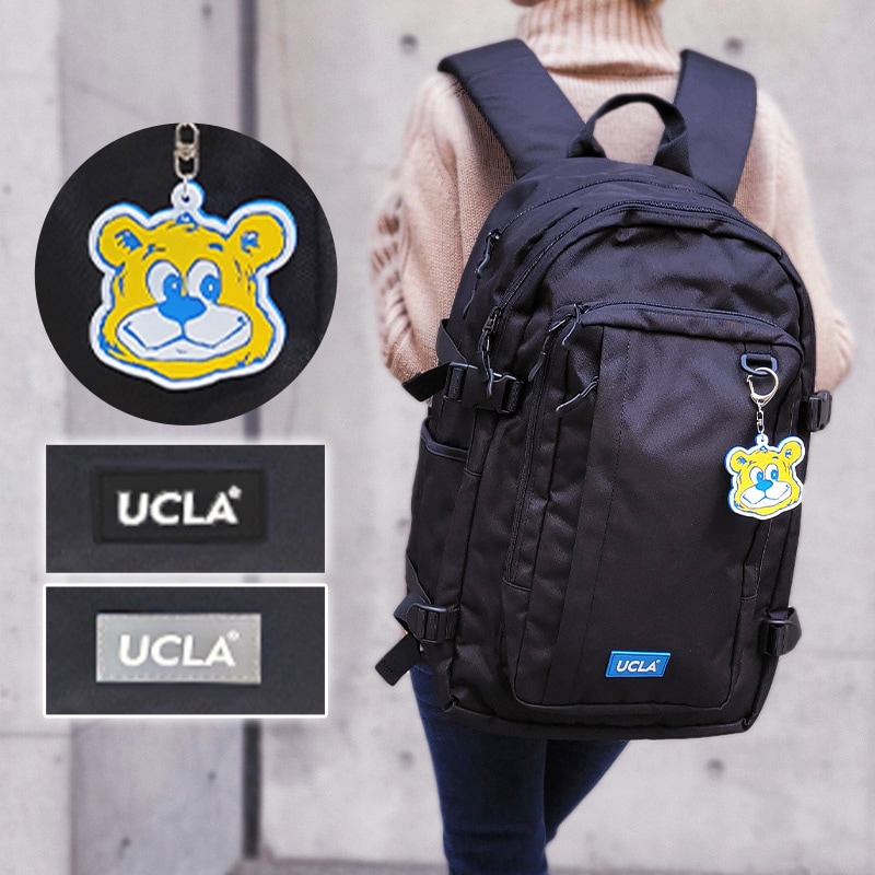 リュック リュックサック 通学 スクール 2026モデル メンズ レディース バックパック デイパック 33L スクールバッグ 黒 シンプル 学生