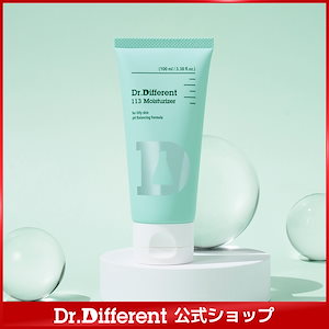 楽天市場】【日本公式代理店】Dr.Different VITALIFT-A