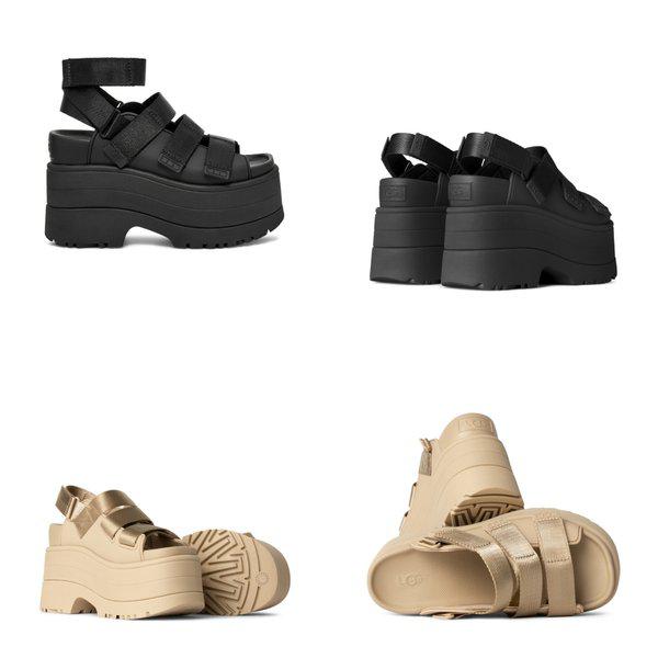 [公式](W)25SS ゴールデンライズGoldenRise(1665105522,1665105525)