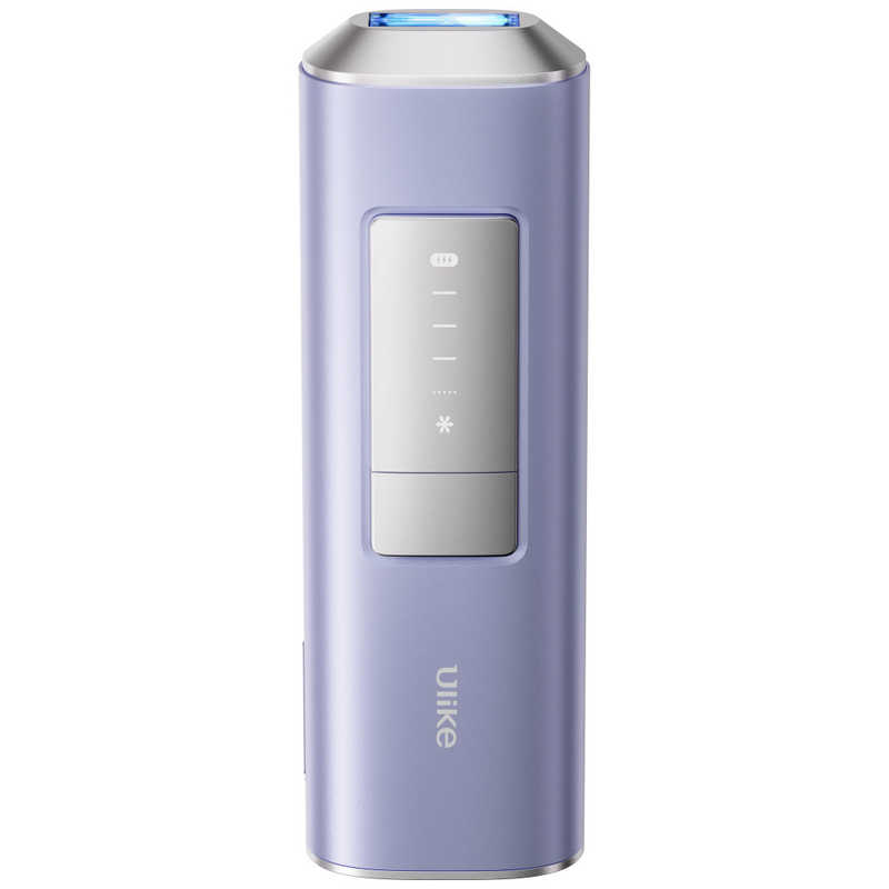 ULIKE　家庭用脱毛器 Ulike AirPro S IPL光美容器 ［フラッシュ式］　UI04S PP