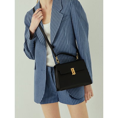 アルペンスノーボードセット BURTON153cm GEN26cm 【公式通販】