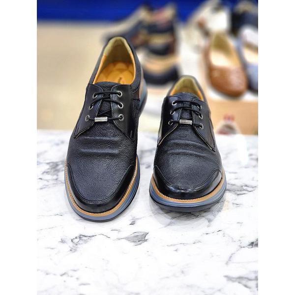 セーブゾーン05 男性3.5Cm軽量ヒールオフィスルック礼服 SDKSDKORMM508 (S41144743)