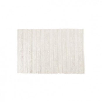 東谷 マット 130×190cm TTR-204A