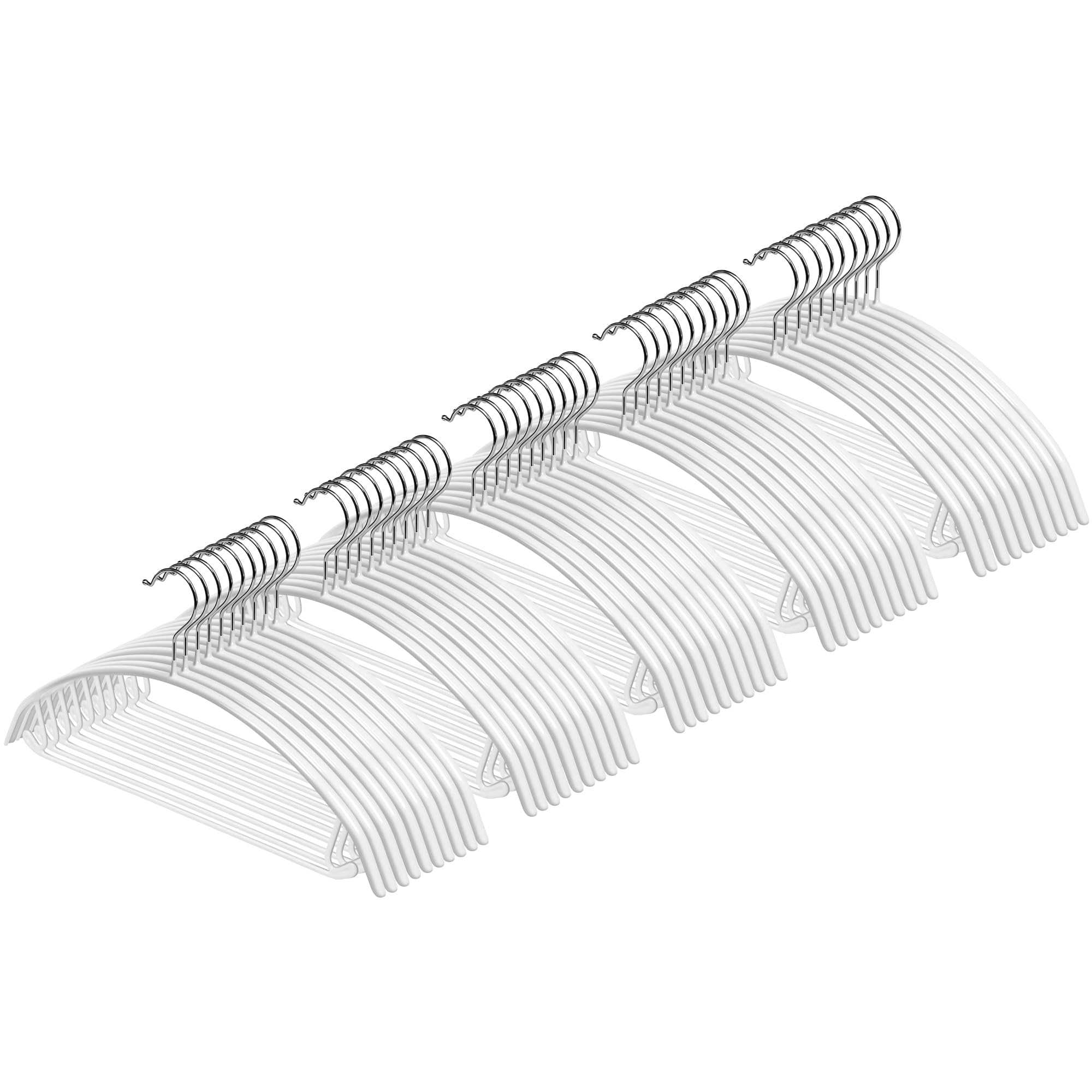 アズールレーン バッチ アニバーサリーイラスト Ver. ぬいぐるみ セット 1/7スケール 磁石&プラスチック製 塗装済み完成品フィギュア