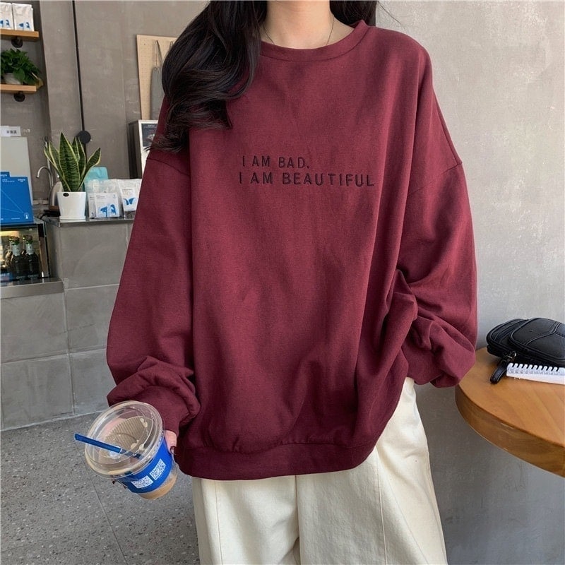 マウンテンパーカー Tシャツカットソ一UVカットUVケア 薄手 Tシャツ ひんやり 汗ジミ防止 冷感 UV韓国ファッショントップス uvカット カーディガン 日焼け対策 紫外線対策 日焼け防止 uvT