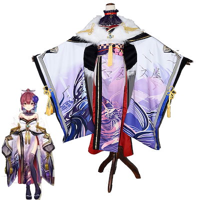 大きい❣️大人 XLサイズ ピンクとゴールドフリル付レオタード