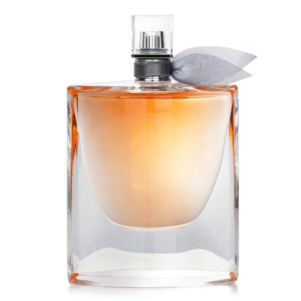 ラヴィエベル edp sp 100ml