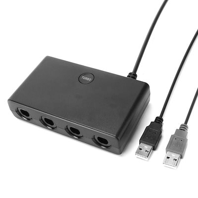 他サイト： ゲームテック 【Switch】GCツナイデントSW SWF2165の商品画像