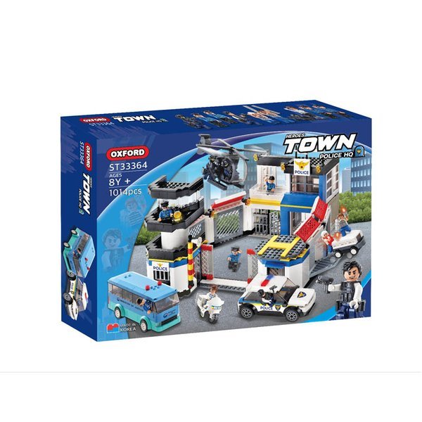 ちよ　ユーブロック3個 Clearance Price] f/s 3x3x3 Cube - JieYun 57mm puzzle