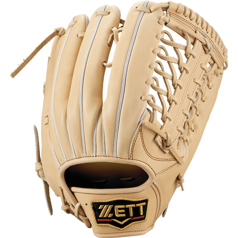 硬式 グラブ(プロステイタス )2301 野球 ソフト グラブ 硬式 (bprog678-3200)