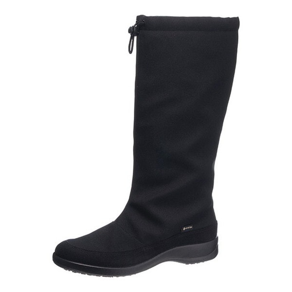 TDY39-92(ブラック) AF39921 23cm