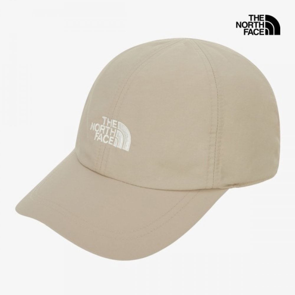 ノースフェイス Tnf ライト ボールキャップ NE3CR50