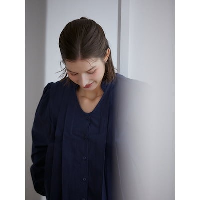 DVD ハンチョウ 神南署安積班 シーズン1～6 38巻 全巻 レンタル 【公式