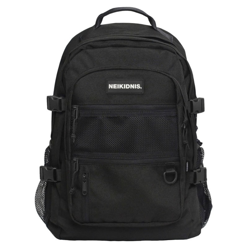 アブソルート バックパック/通学カバン バックパック 多機能バッグ