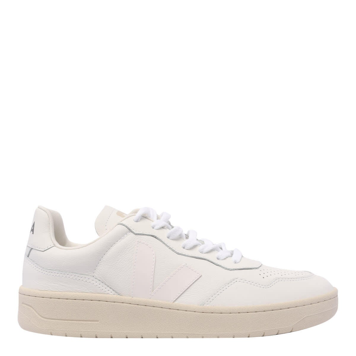 VD2003380 EXTRA-WHITE ホワイト 秋冬2024 スニーカー メンズ ia