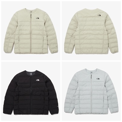 LEWES T JACKET[NJ3NP58]関税負担なし 18,900円
