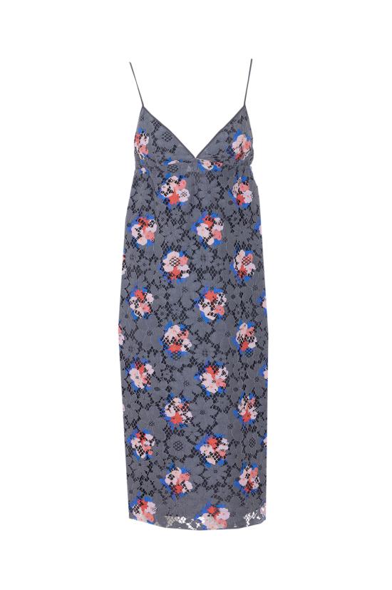 FENDI Women Mid Skirts FDD558 AW9EF1W0R Multicolor