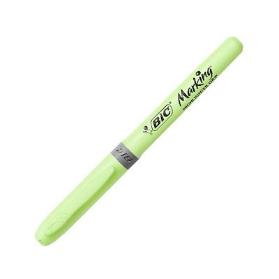 中村明日美子 複製原画 同級生【縁側】 サイン・シリアルNo.入り