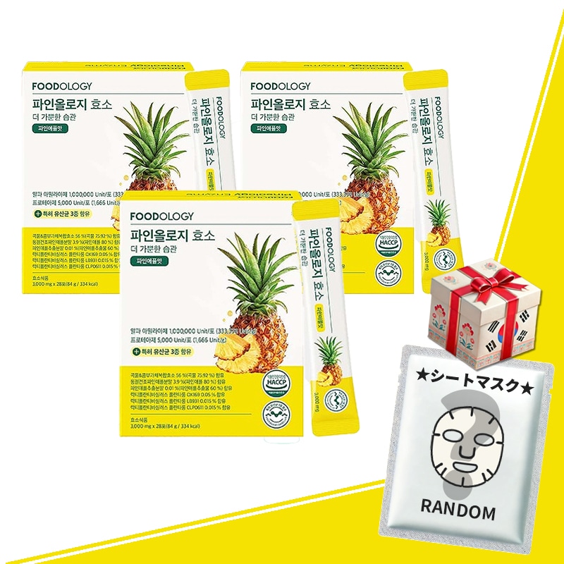 コアラフトン OASIS 501-0181 gentian@プロフ必読 コアラフトン OASIS 501-0181 gentian@プロフ必読 コアラフトン