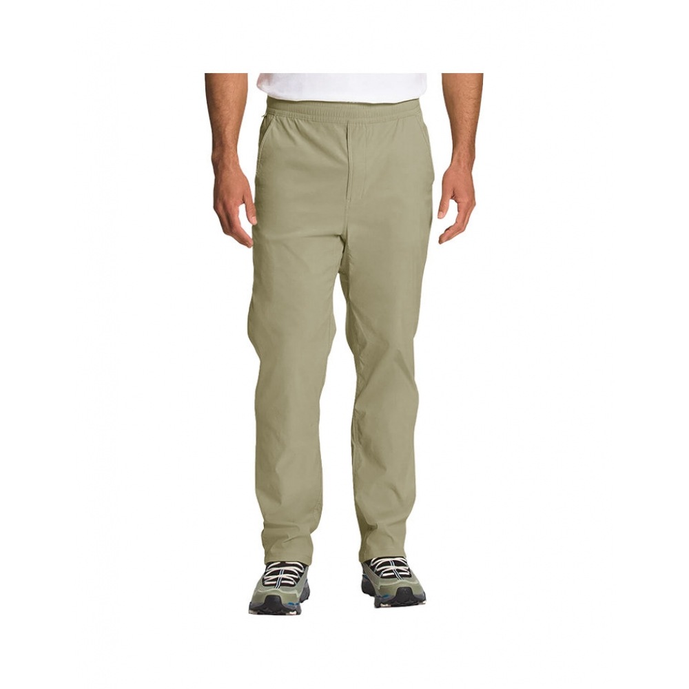 ザ・ノース・フェイスメンズパンツ