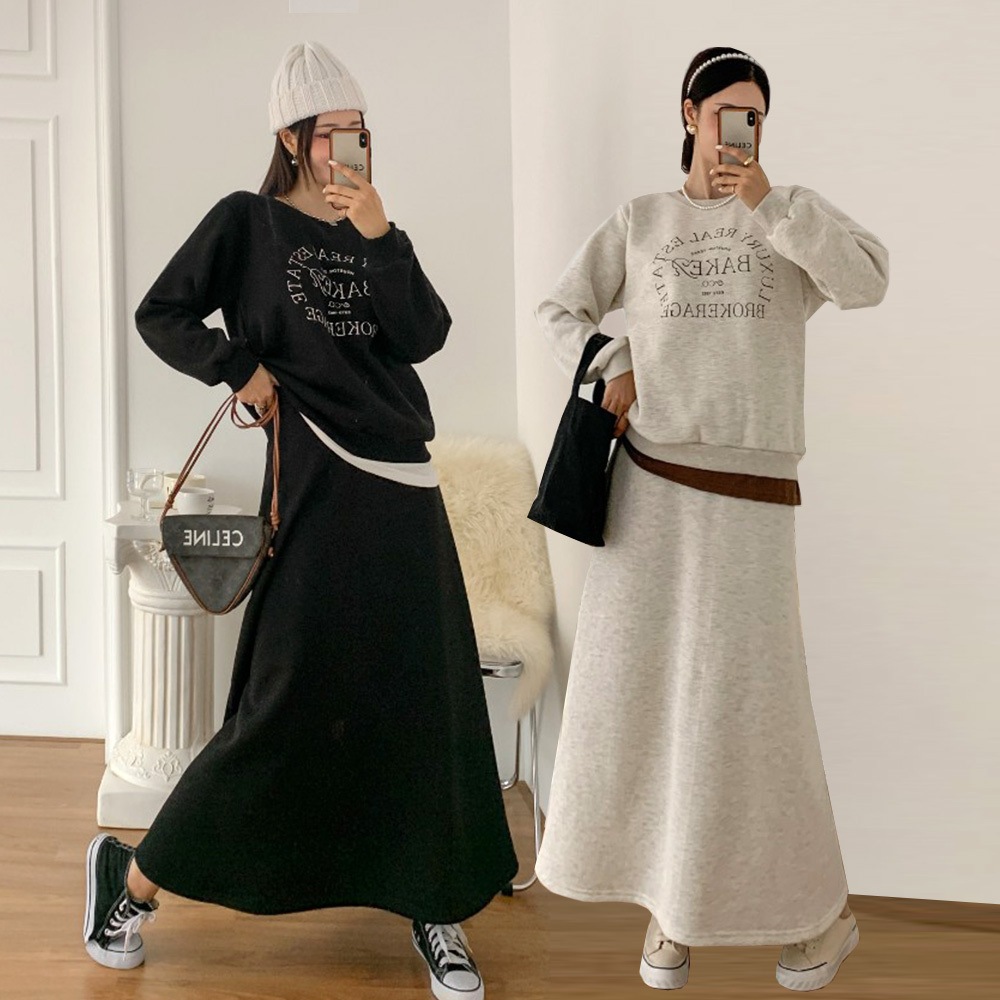 ｹ霆 ｸ ｷｹﾀﾌｾ鋙 ｸﾇﾅﾇ ﾇﾃｷｹｾ ｷﾕｽｺﾄｿﾆｮ ｼｼﾆｮ SST0070