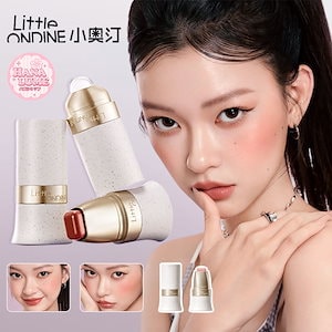 BBIA ビアー　クレヨンしんちゃん　チョコビエディション　モカムースメイク BBIA ビアー クレヨンしんちゃん チョコビエディション モカ