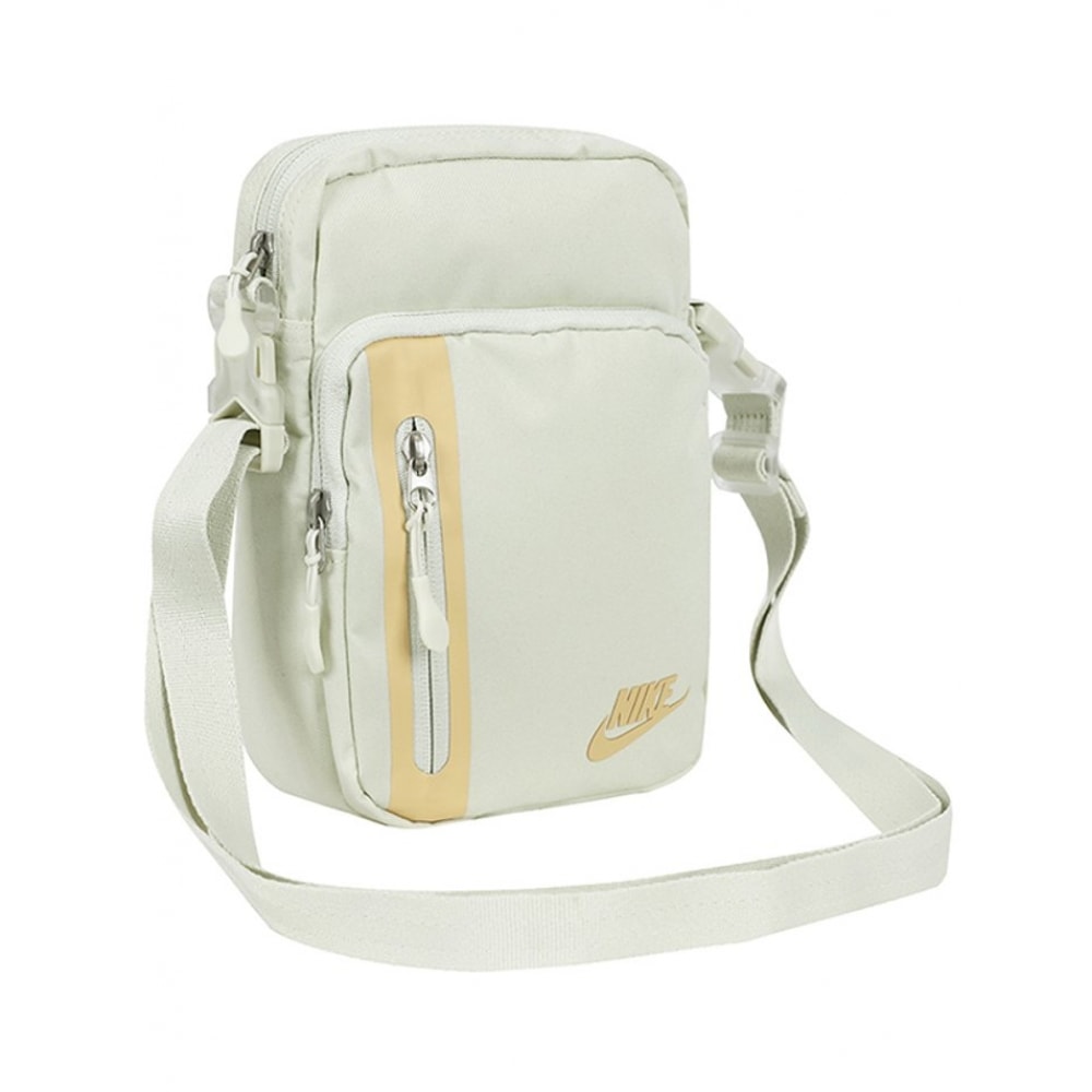 Nike エレメンタルプレミアムクロスボディバッグスポーツバッグ