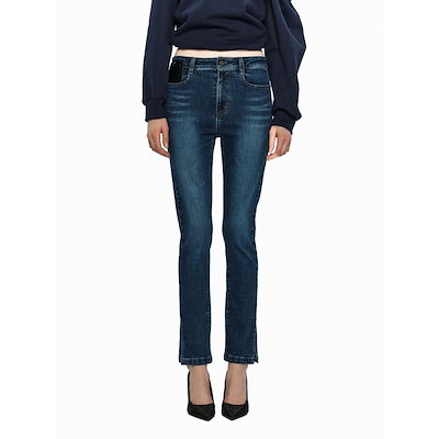 美良品 ONYONE オンヨネ 上下 【公式通販】