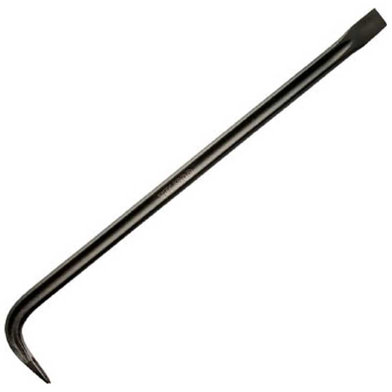 PB SWISS TOOLS 1204-5 スライド式六角棒レンチ 手動工具