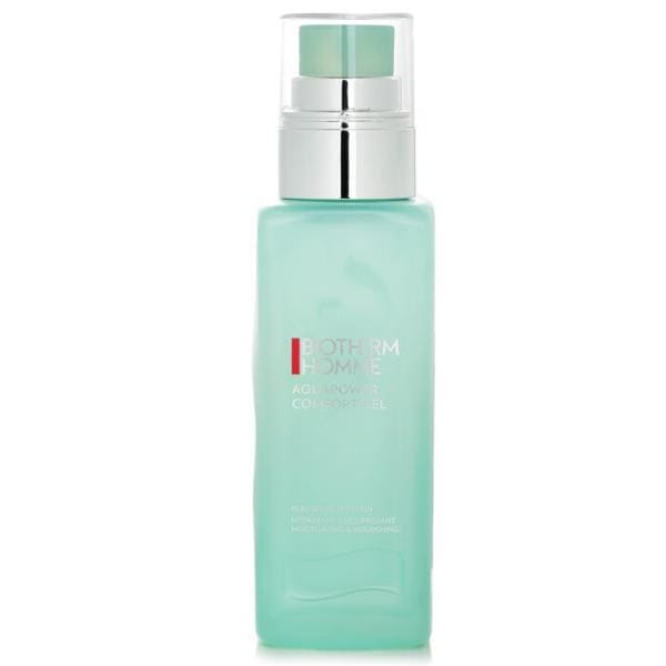 アクアパワー コンフォート ジェル 75ml