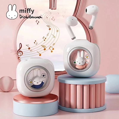 【Quavo 】⭐️美品・正規品⭐️AirPodsPro. 正規品 両耳のみ 国内正規品 Airpods pro 両耳のみ 24時間以内発送
