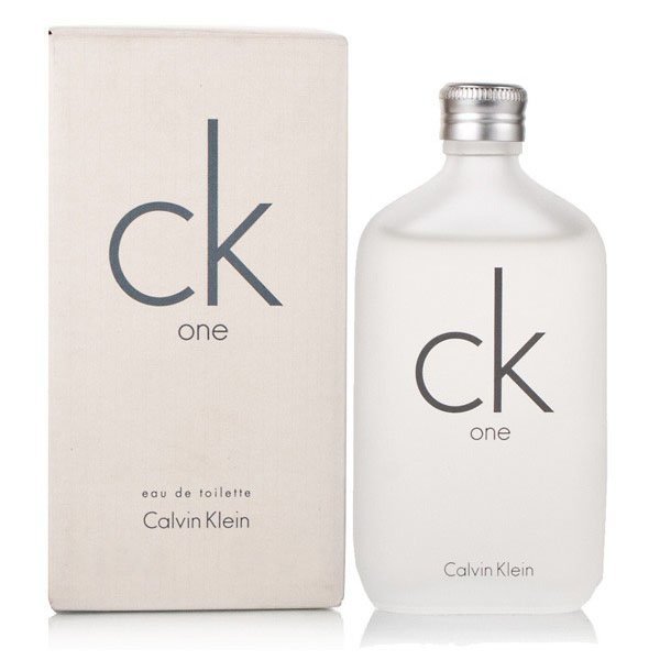 (Calvin Klein)CK ONE 200ml