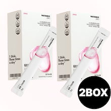 SPRX ケープウォーター　一箱 21本入り Qoo10 | 「SPRX」のブランド検索結果(人気順)：SPRX買うなら激安